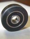 idler wheels