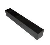 polyurethane tubing