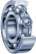 wheel bearing