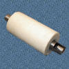 polyurethane barriers