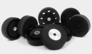 urethane wheel