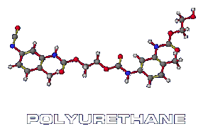 polyurethane products