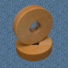 polyurethane coverings