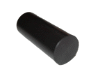 polyurethane sheet