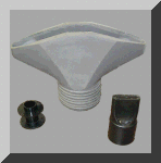 polyurethane products