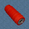 clamp pads