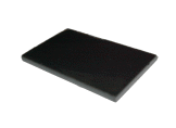 polyurethane products