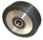 polyurethane bars