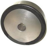 polyurethane products