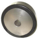 drive wheels