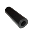 urethane manufacturers