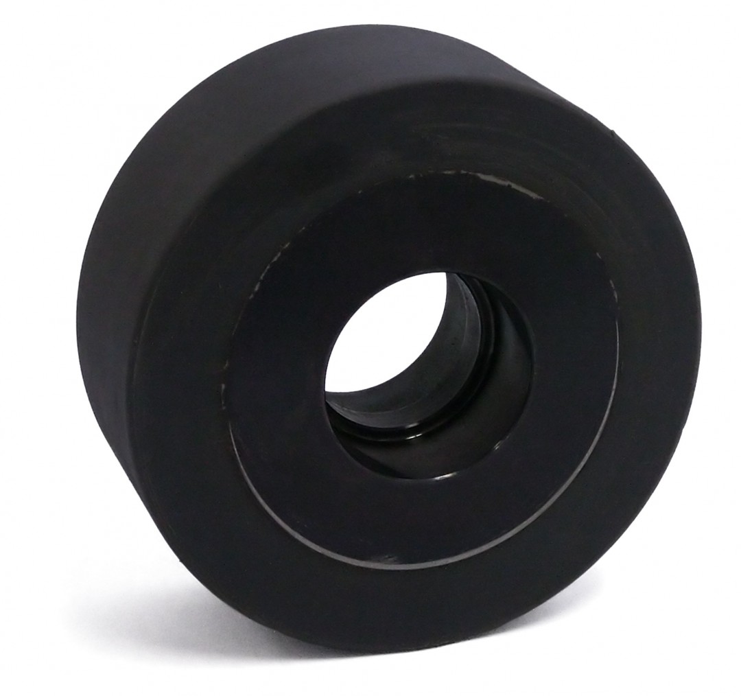 Polyurethane Wheels Drive Wheel Polyurethane Products