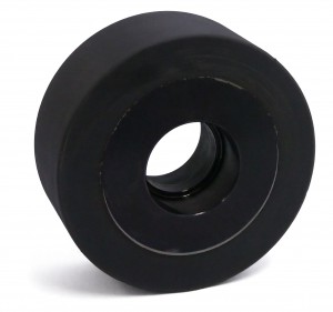 Polyurethane Wheels