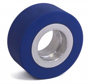 Polyurethane Wheels