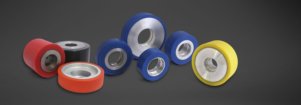 ColoredPolywheels_2015