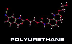 Polyurethane Durometer Chart