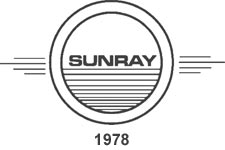 sunlogo-1978