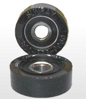 Poly bearing shop